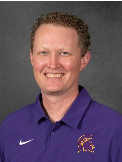 Josh Jannusch
